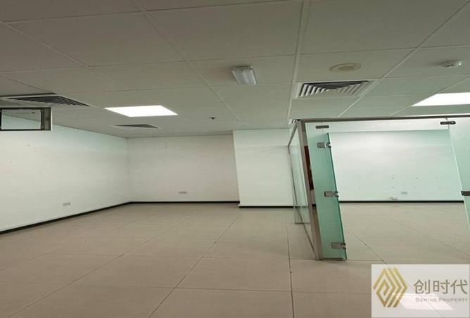 15627919 - Property Image 3