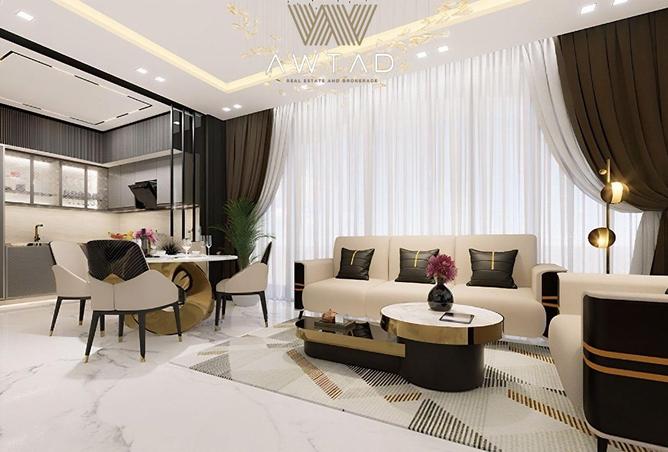 15922273 - الصورة الرئيسية للعقار