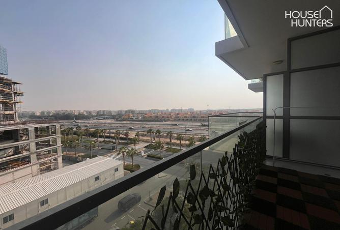 15488207 - صورة العقار 3