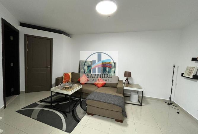 15541448 - Property Image 2