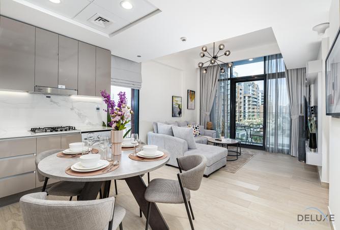 15496144 - الصورة الرئيسية للعقار