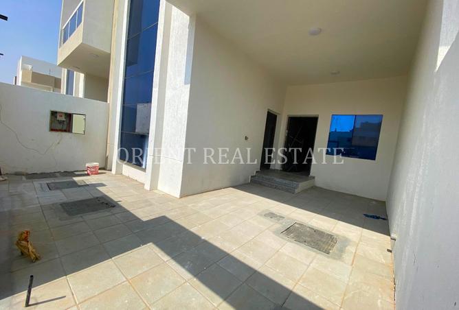 15502912 - Property Image 2