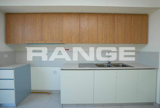 15771734 - Property Image 3