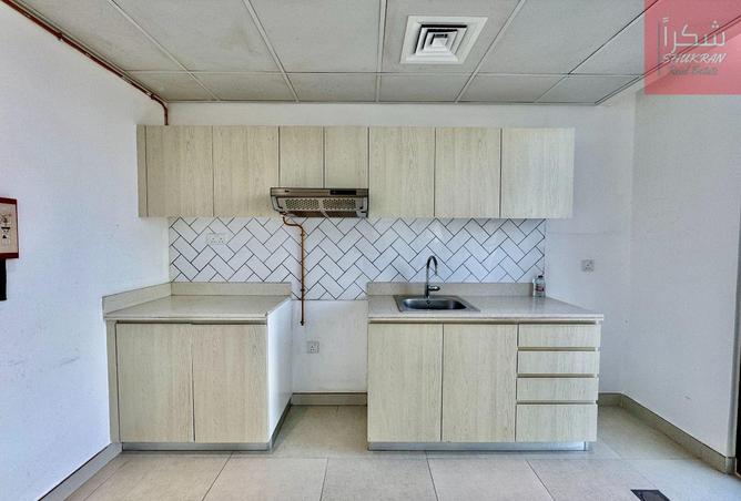 15293464 - Property Main Image