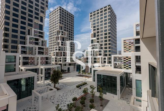 15218524 - الصورة الرئيسية للعقار