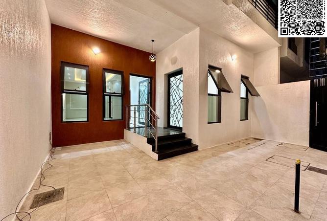 15576870 - Property Image 3