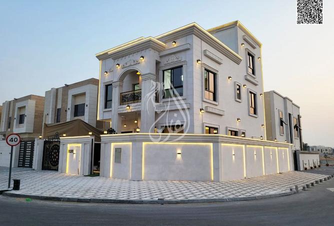 15371032 - Property Main Image