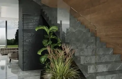 Villa - 4 Bedrooms - 5 Bathrooms for sale in Al Zahia - Muwaileh Commercial - Sharjah