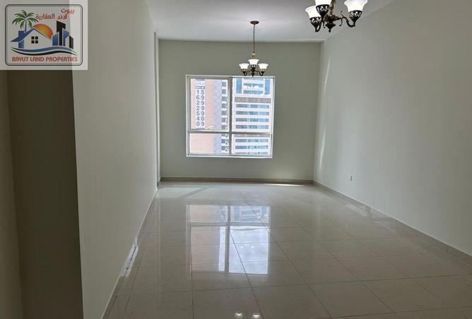 15206130 - Property Image 2