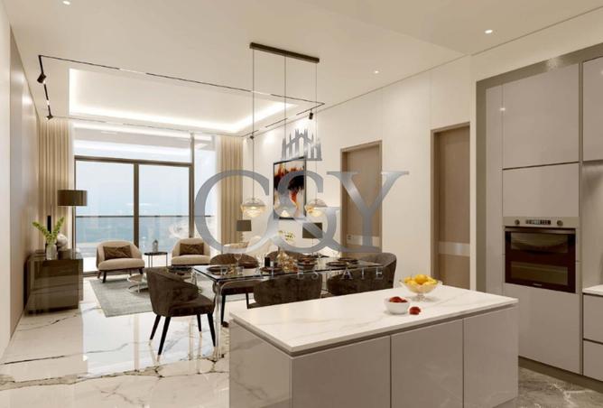 15666132 - صورة العقار 2