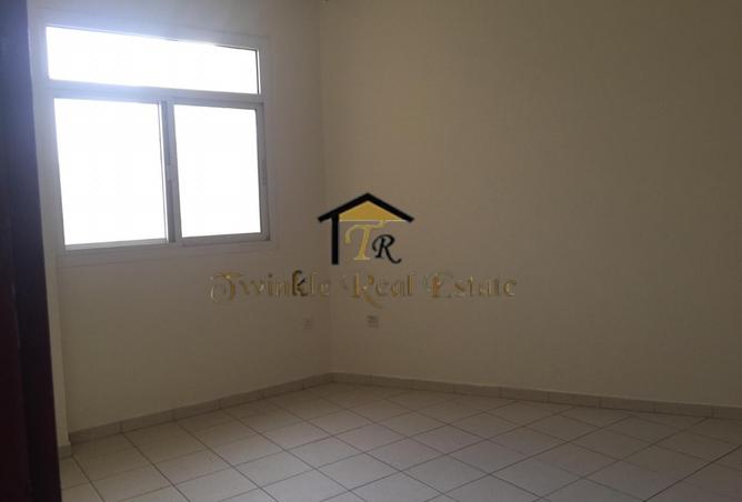 15152538 - صورة العقار 3