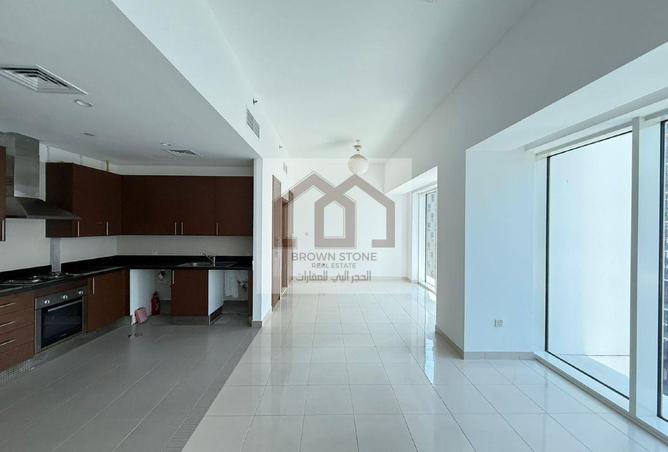 15887725 - Property Image 3