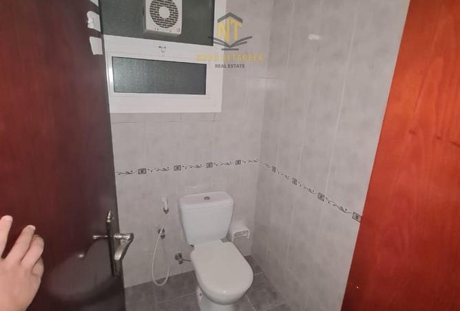 15918906 - Property Image 2