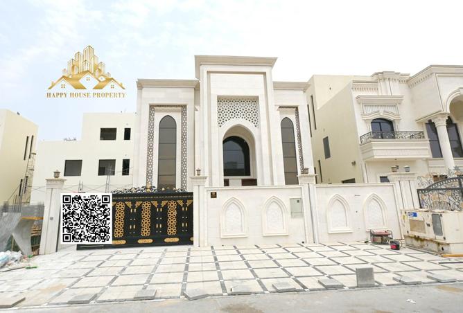 15158029 - الصورة الرئيسية للعقار
