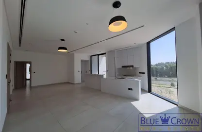 Apartment - 3 Bedrooms - 5 Bathrooms for rent in Aria Gardens A - Aria Gardens - Arjan - Dubai