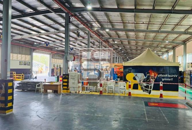 15928526 - Property Image 2