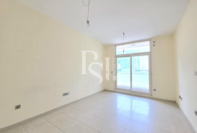 15546787 - صورة العقار 2