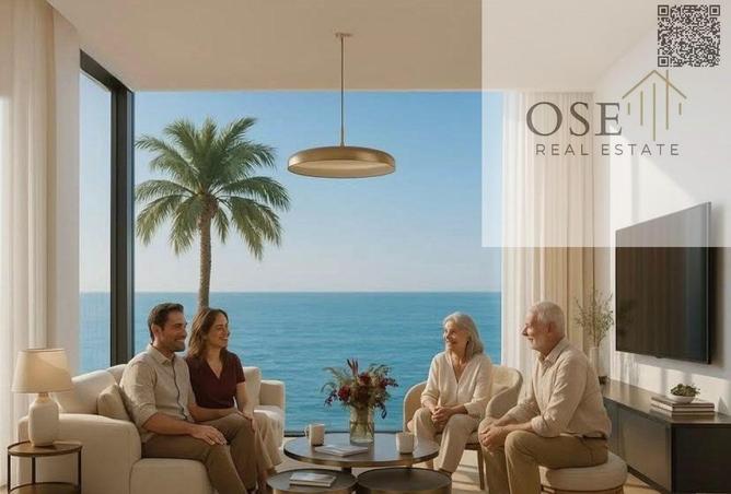 15989603 - صورة العقار 3