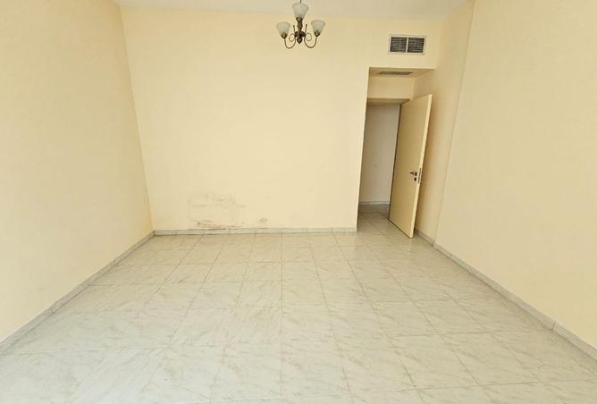 16097643 - Property Image 3