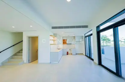 Villa - 3 Bedrooms - 3 Bathrooms for rent in Bliss - Arabian Ranches 3 - Dubai