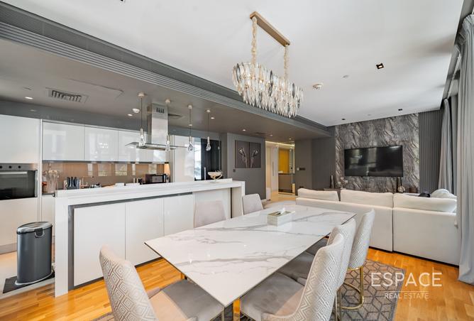 15426540 - Property Image 3