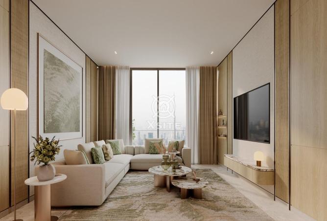 15698032 - Property Image 2