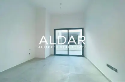 شقة - غرفة نوم - 2 حمامات للايجار في لا ريفييرا أزور - الضاحية 10 - قرية الجميرا سركل - دبي