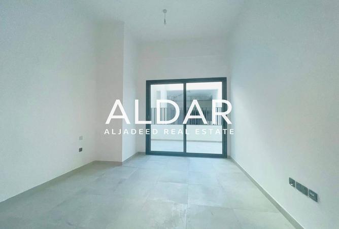 15646823 - Property Main Image