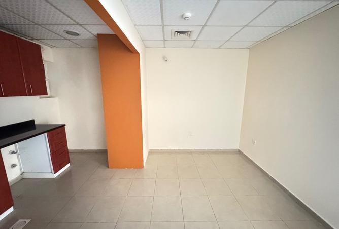 15177057 - صورة العقار 3