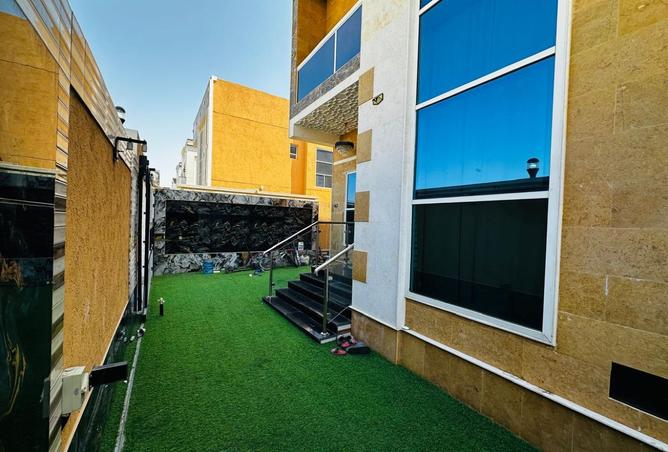 15662878 - صورة العقار 3