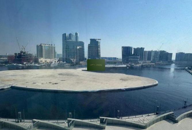 15725440 - Property Main Image