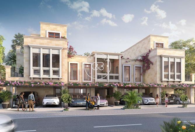 15743842 - Property Main Image