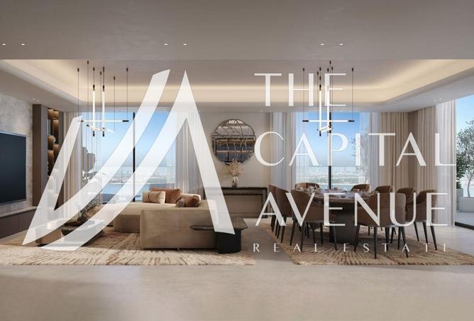 15893021 - صورة العقار 2