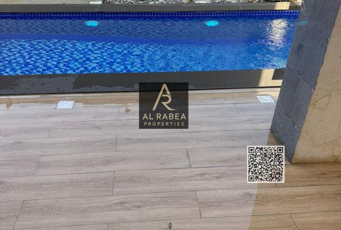 15936562 - الصورة الرئيسية للعقار