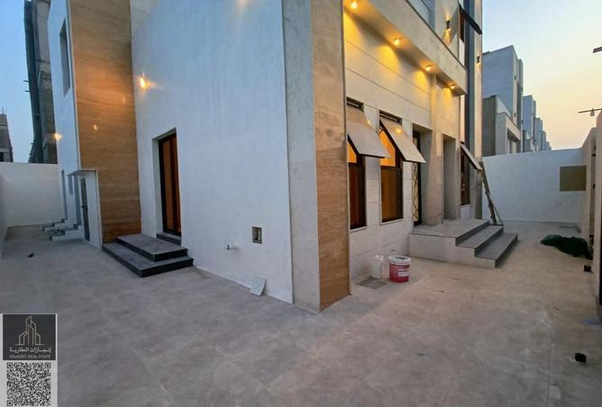 15984648 - Property Image 2