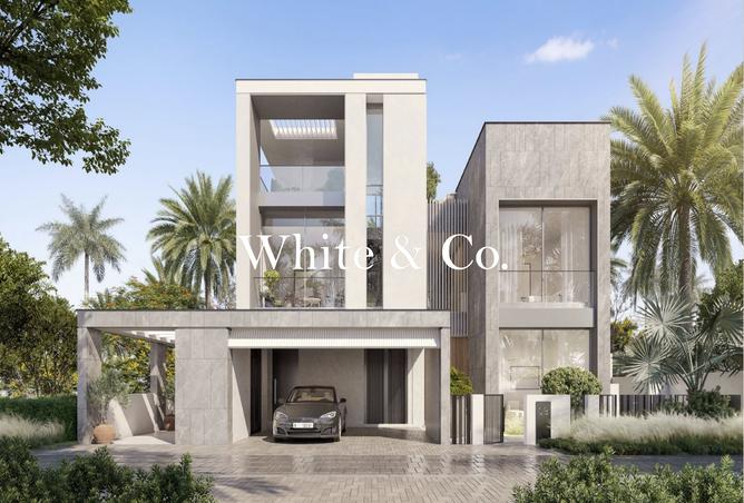 15720091 - صورة العقار 2