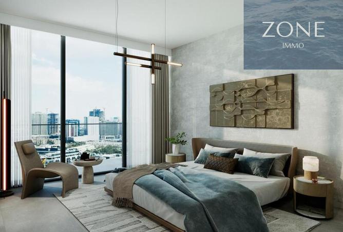 16020566 - Property Image 3