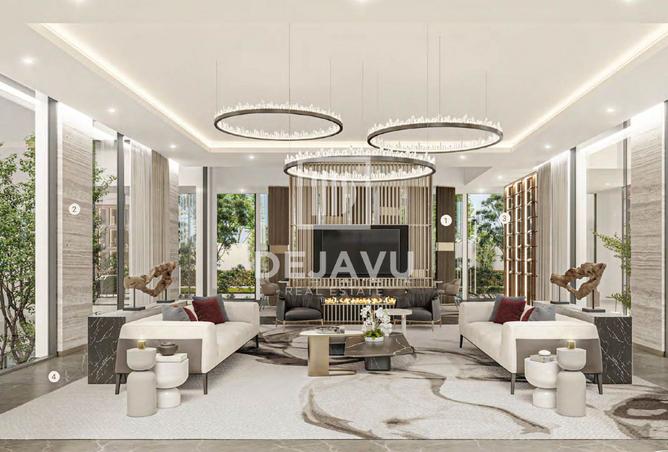 15341568 - Property Main Image