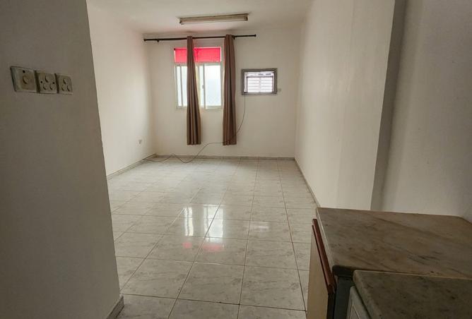 15423472 - صورة العقار 3