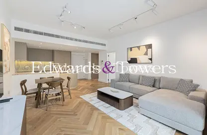 شقة - غرفة نوم - 1 حمام للبيع في الغزلان 4 - الغزلان - جرينز - دبي شقة - غرفة نوم - 1 حمام للبيع في الغزلان 4 - الغزلان - جرينز - دبي