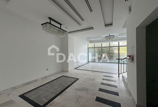 15701730 - Property Image 3