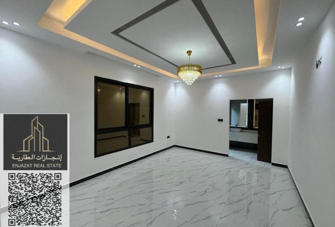 15920350 - Property Image 2