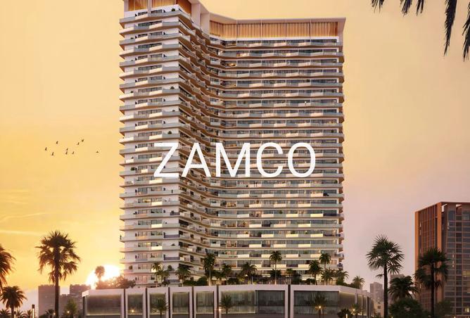 15676913 - صورة العقار 3