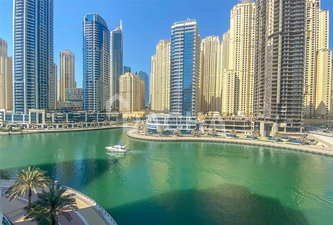 15254461 - الصورة الرئيسية للعقار