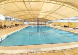 Apartment - 3 bedrooms - 4 bathrooms for rent in Al Shaiba Building 183 - Al Nahda - Sharjah