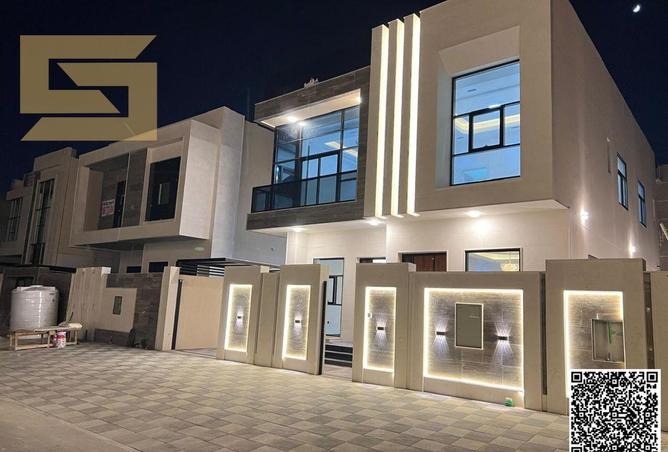 15788748 - Property Image 3