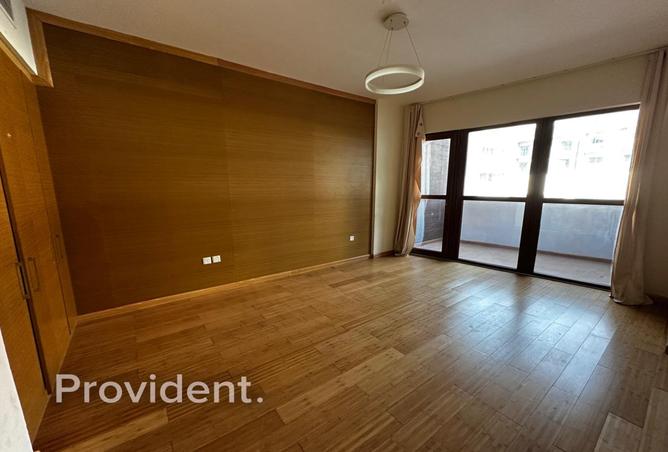 15594296 - Property Image 3