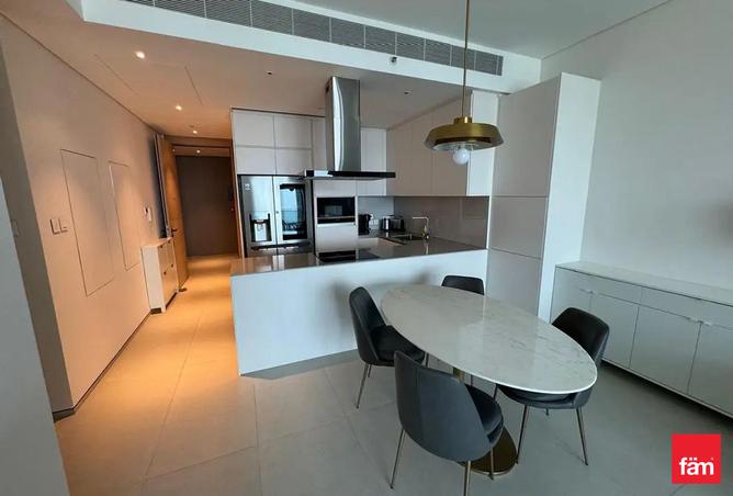 16068744 - Property Image 2