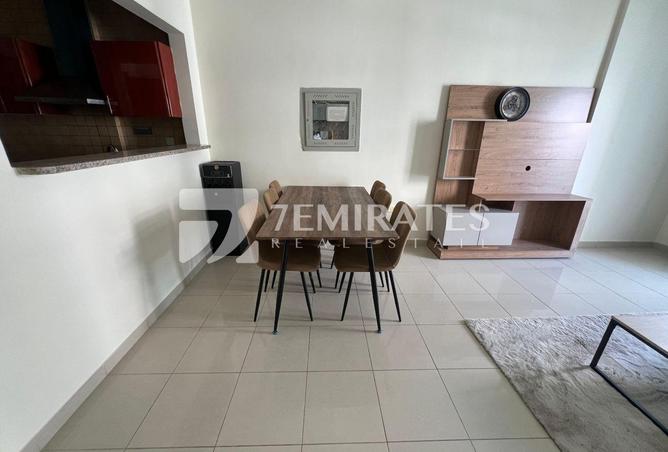 15629475 - Property Image 3