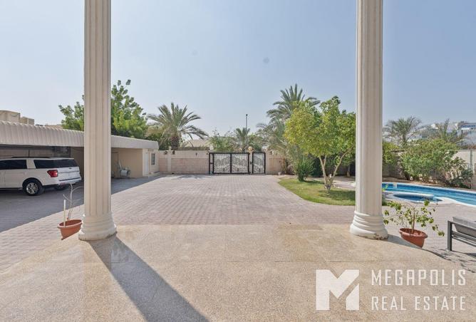 15406037 - Property Image 3